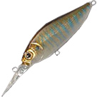 Воблер Megabass  Diving Flap Slap 77F (10,6 г) RS
